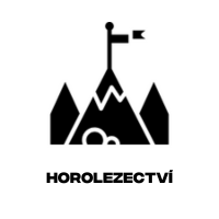 HOROLEZECTVI